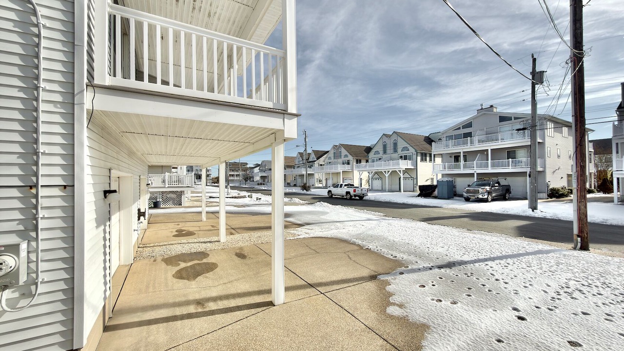 Photo of Outdoor in Sea Isle City