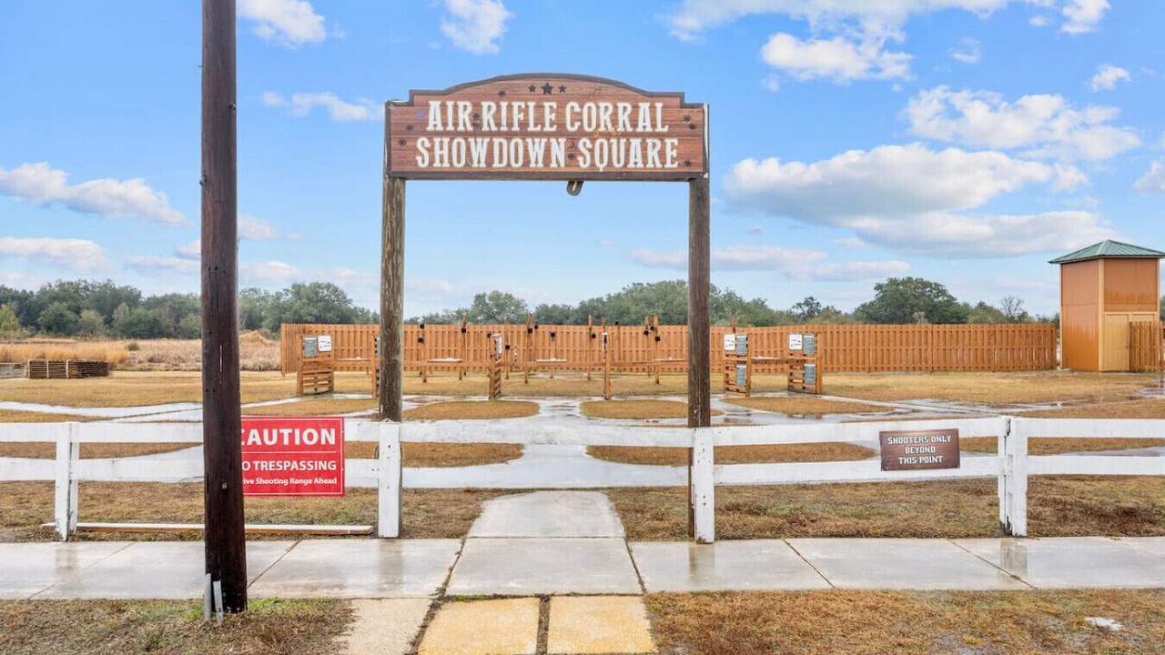 Photo of Others in River Ranch
