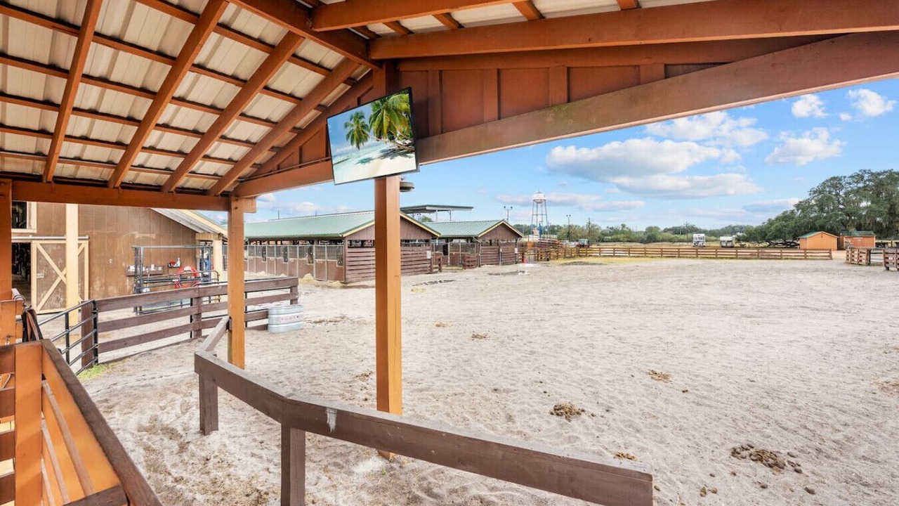 Photo of Others in River Ranch