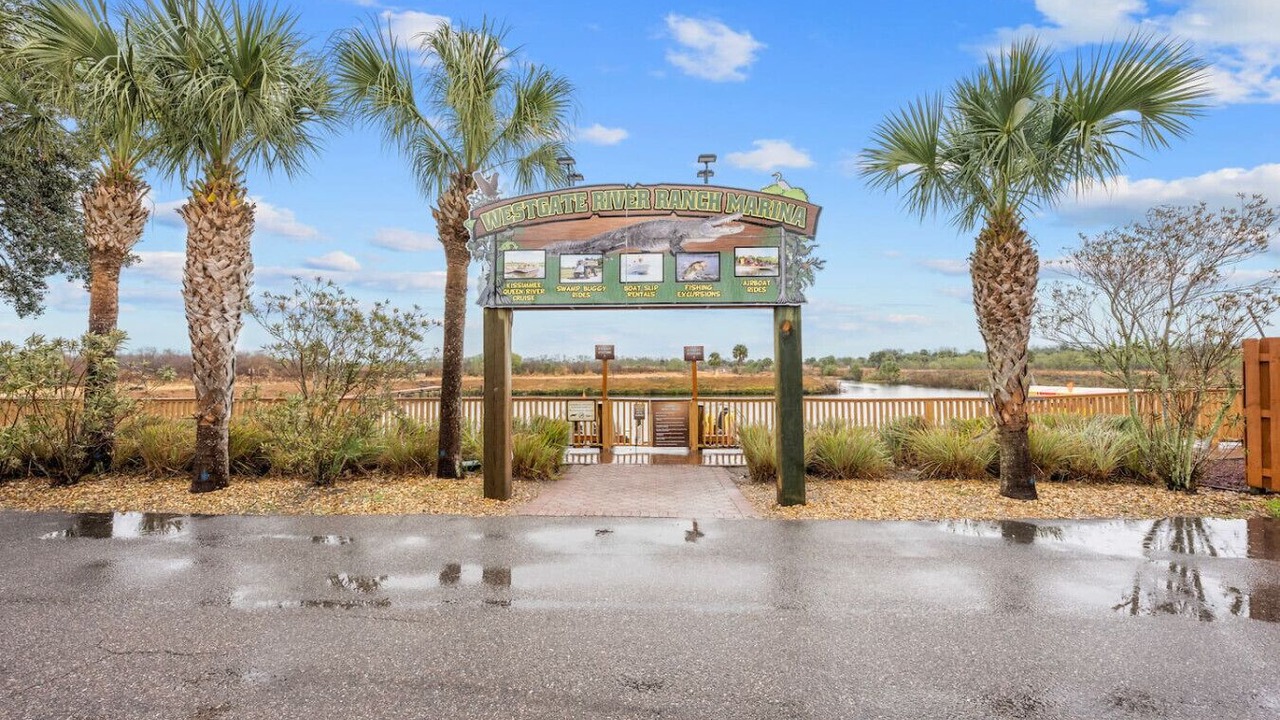 Photo of Others in River Ranch