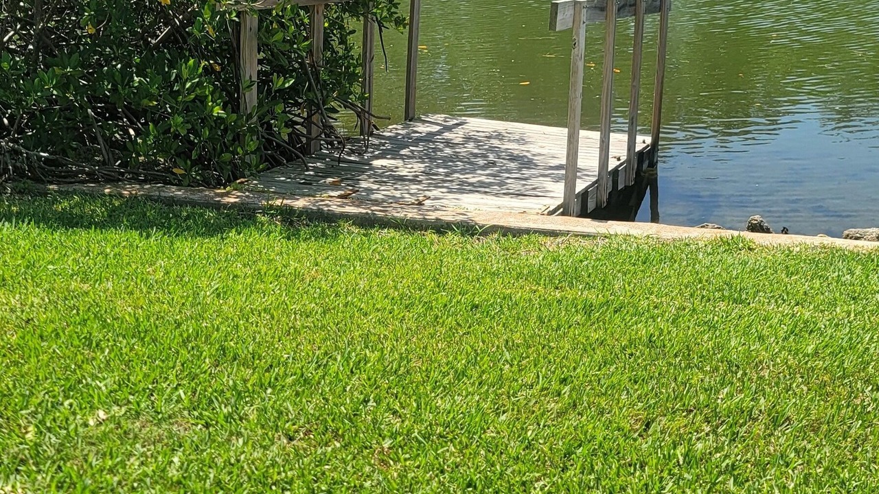 Photo of Others in Vero Beach