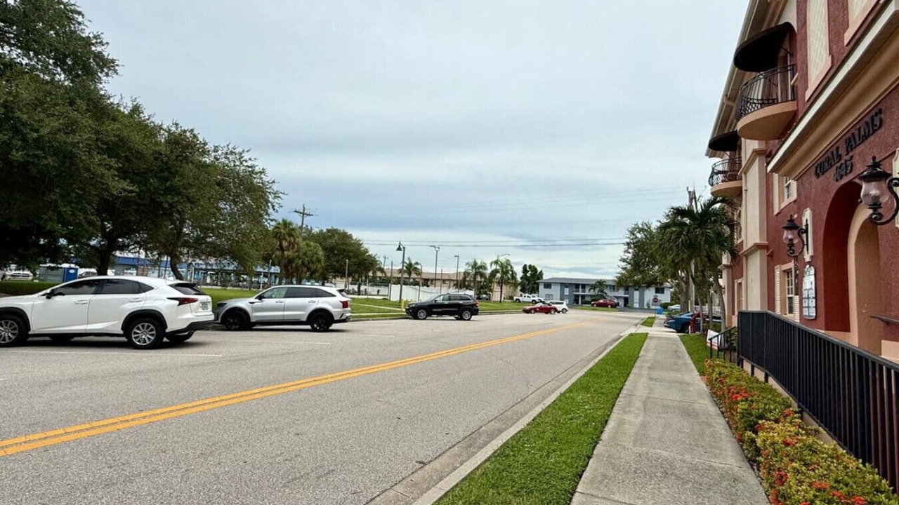 Photo of Outdoor in Caloosahatchee