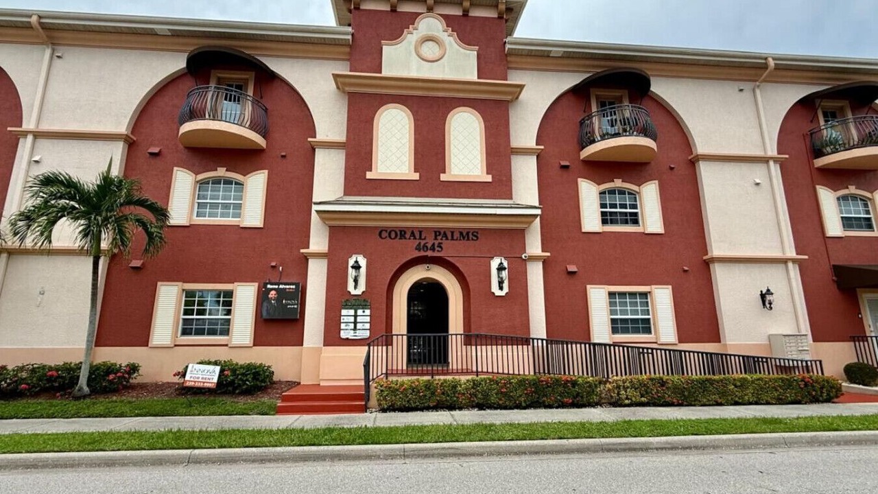 Photo of Outdoor in Caloosahatchee