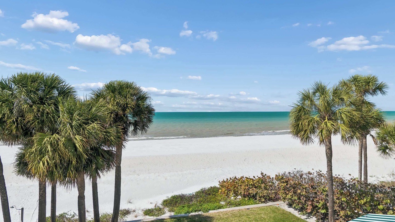 Photo of Others in Belleair Beach