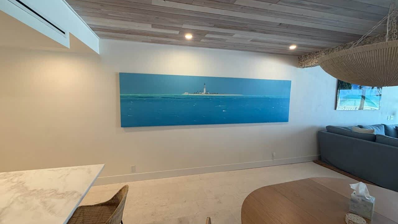 Photo of Others in Belleair Beach