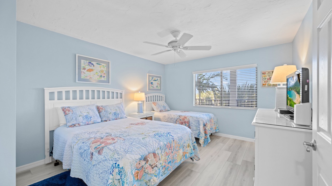 Photo of Others in Sanibel