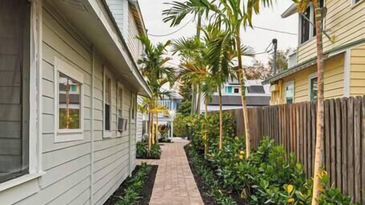 Photo of Outdoor in Stuart