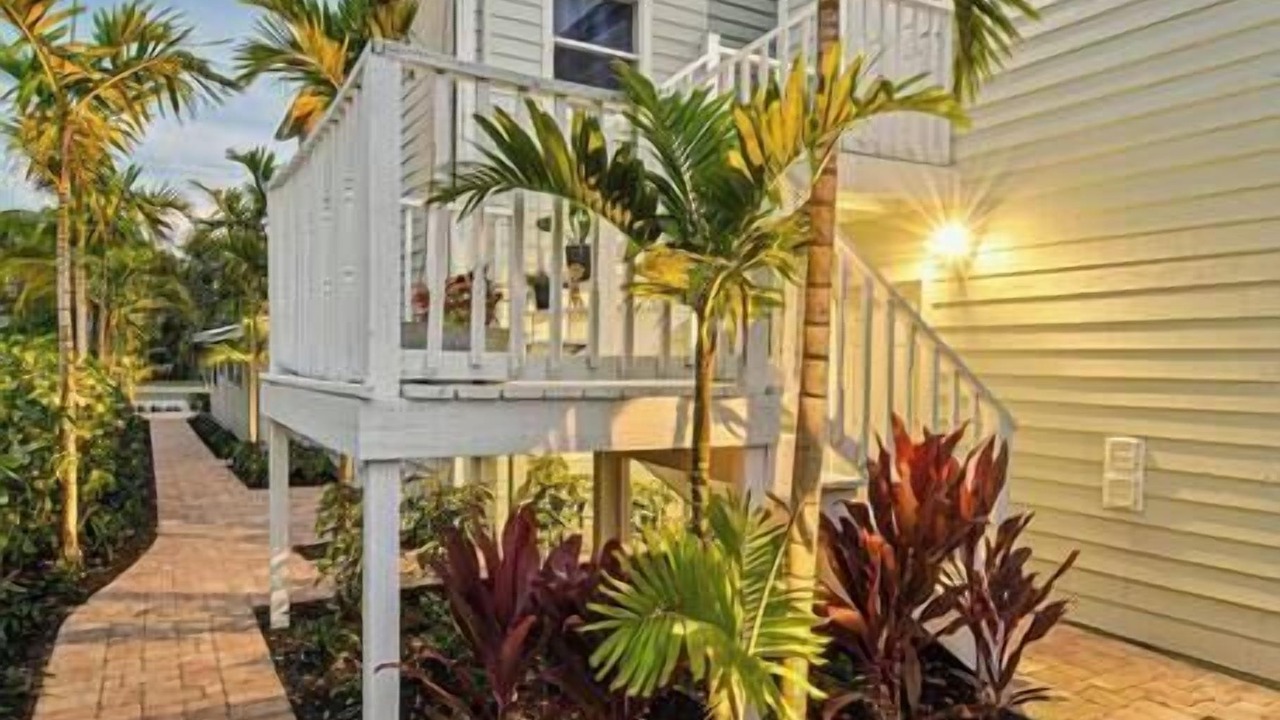 Photo of Outdoor in Stuart