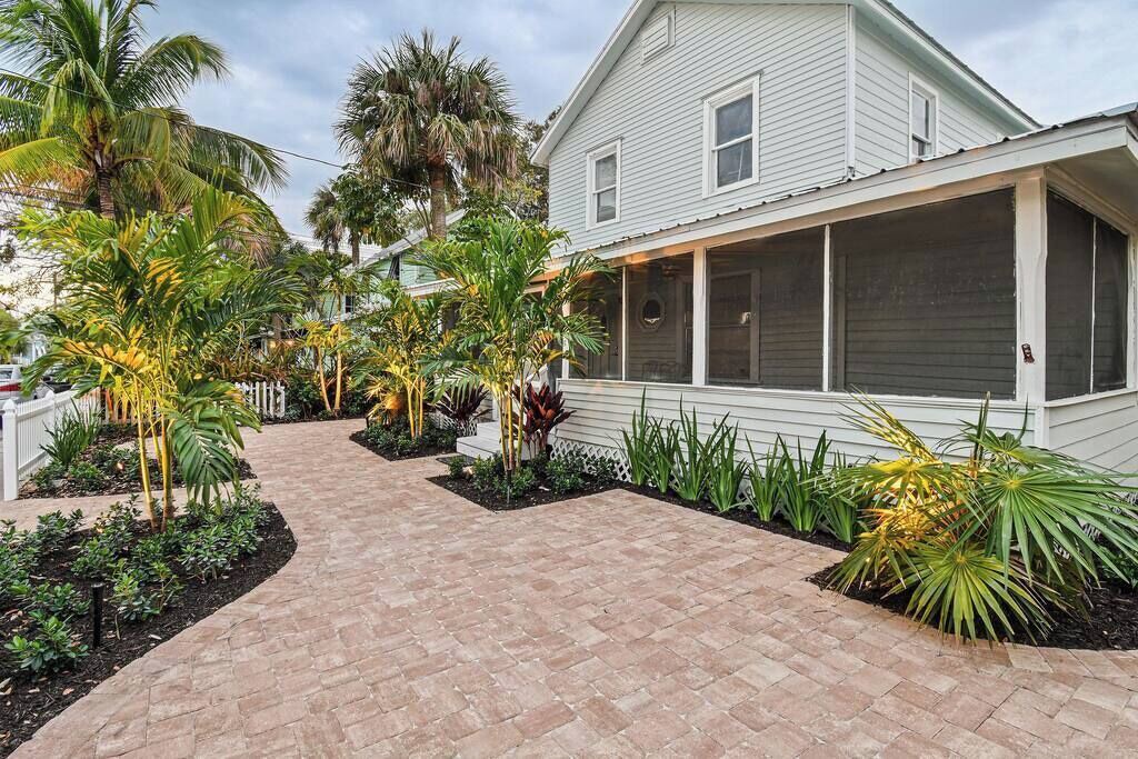 Photo of Outdoor in Stuart