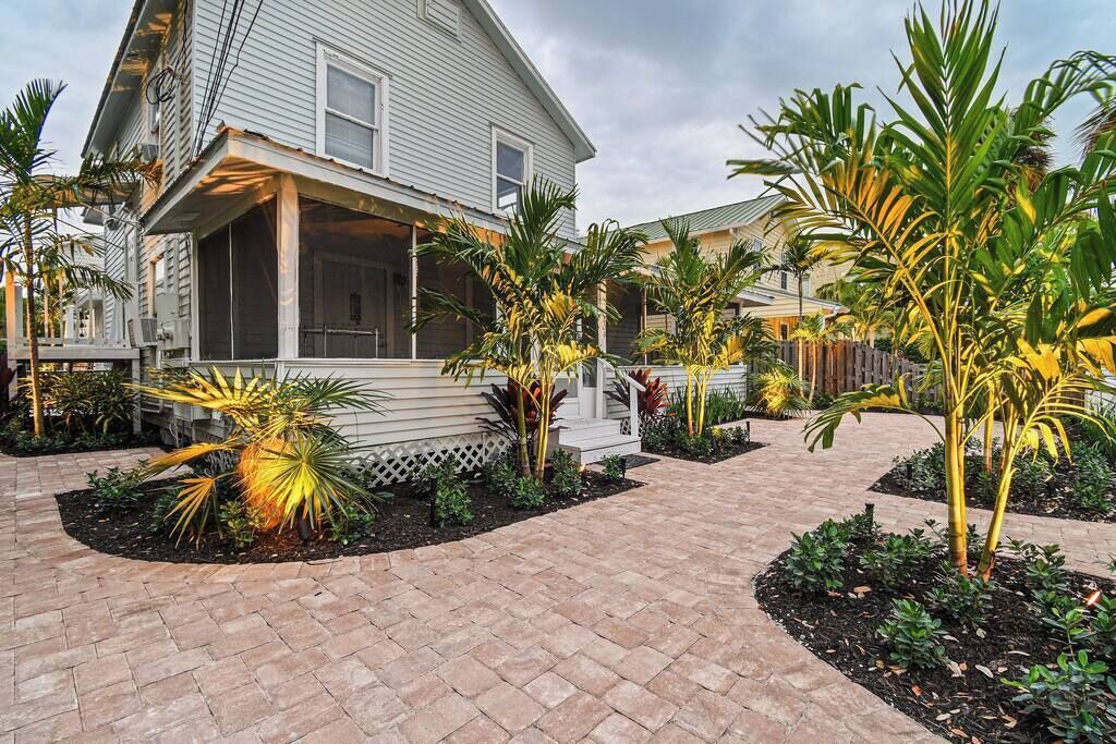 Photo of Outdoor in Stuart