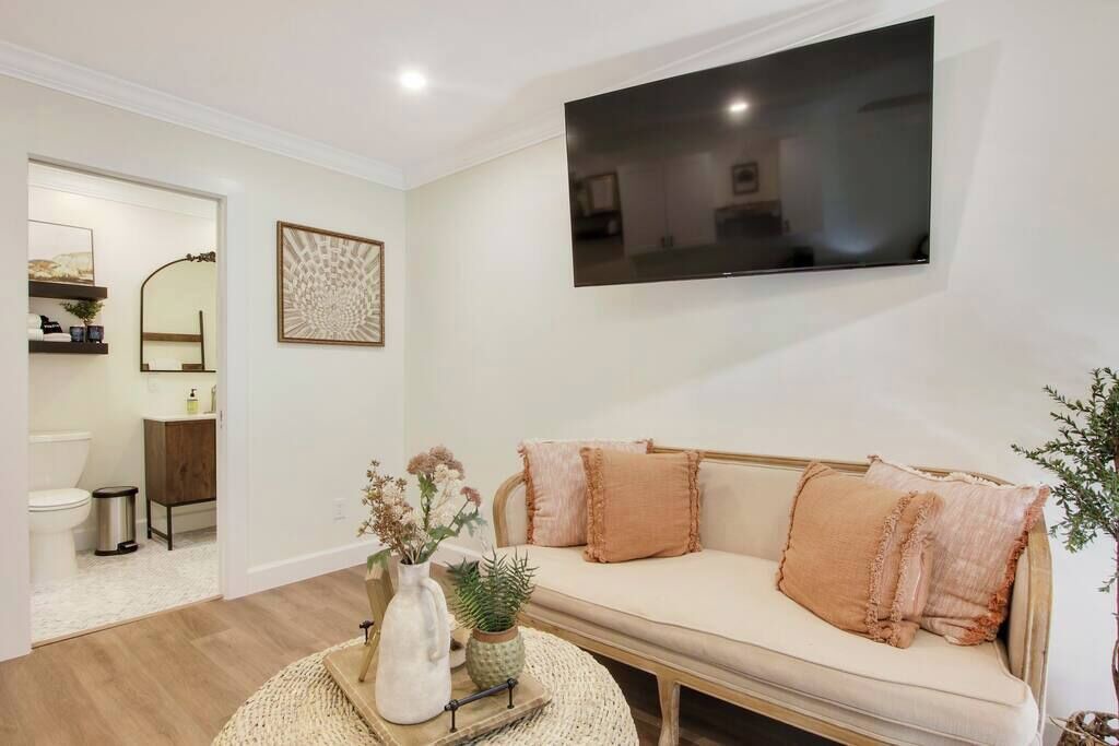 Photo of Livingroom in Stuart