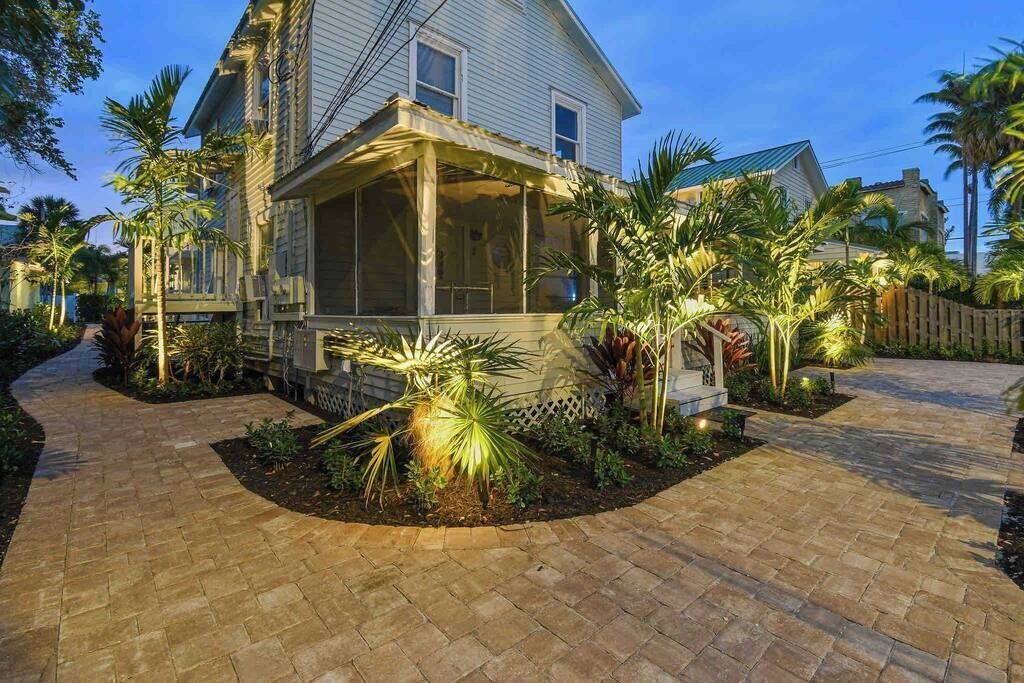 Photo of Outdoor in Stuart
