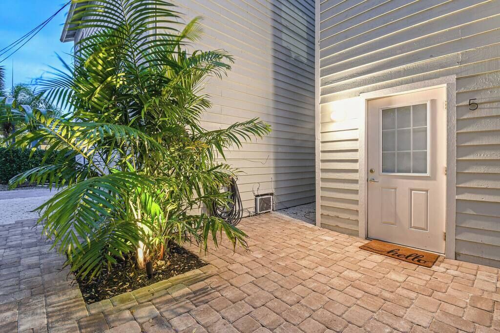 Photo of Outdoor in Stuart