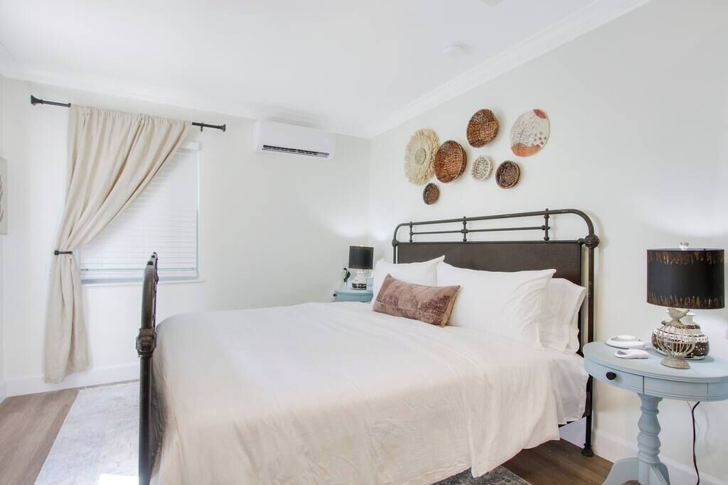 Photo of Bedroom in Stuart