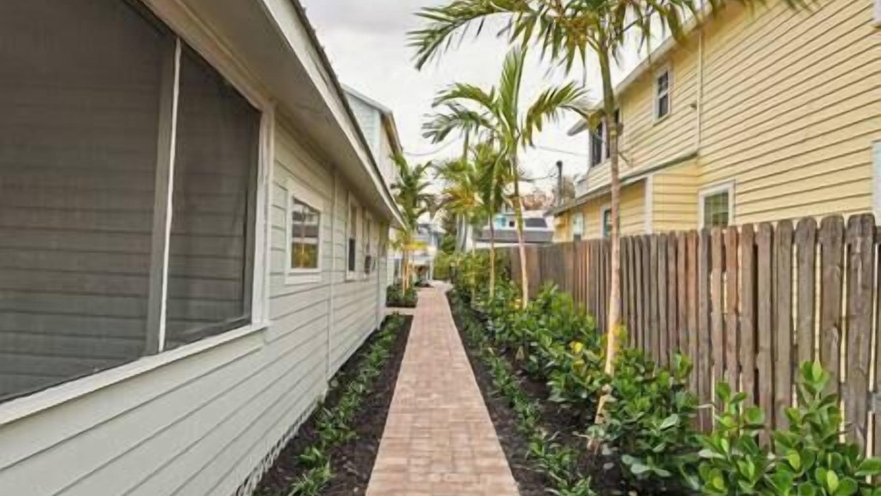Photo of Outdoor in Stuart