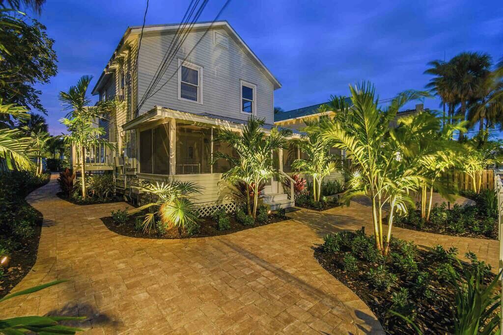 Photo of Outdoor in Stuart