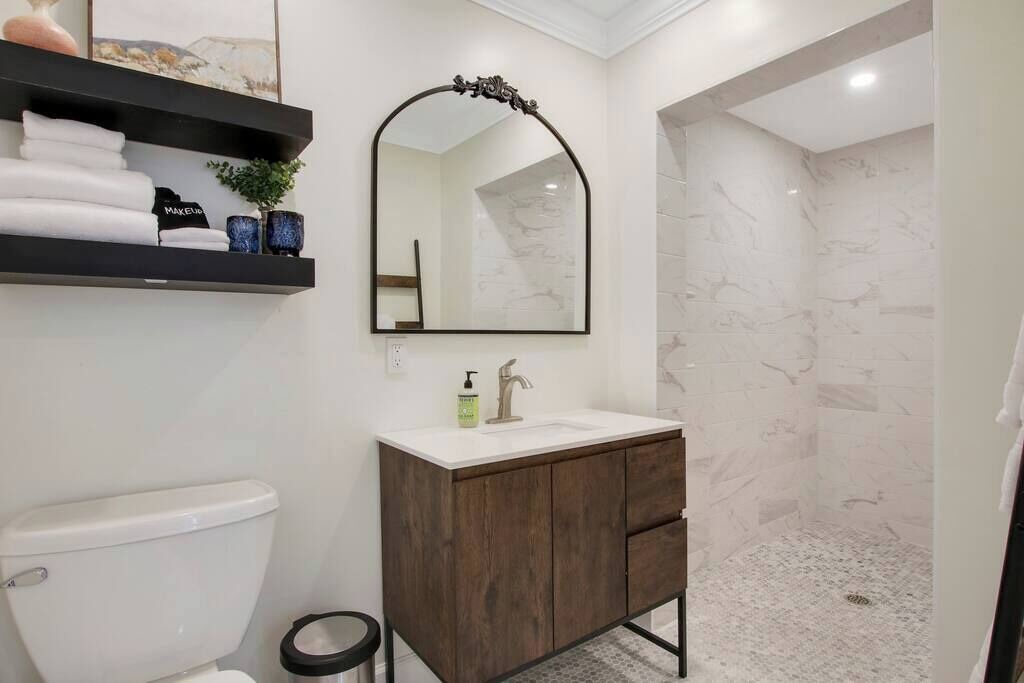 Photo of Bathroom in Stuart