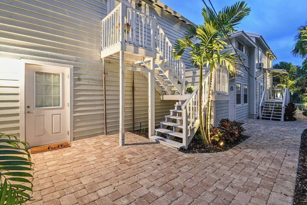 Photo of Outdoor in Stuart