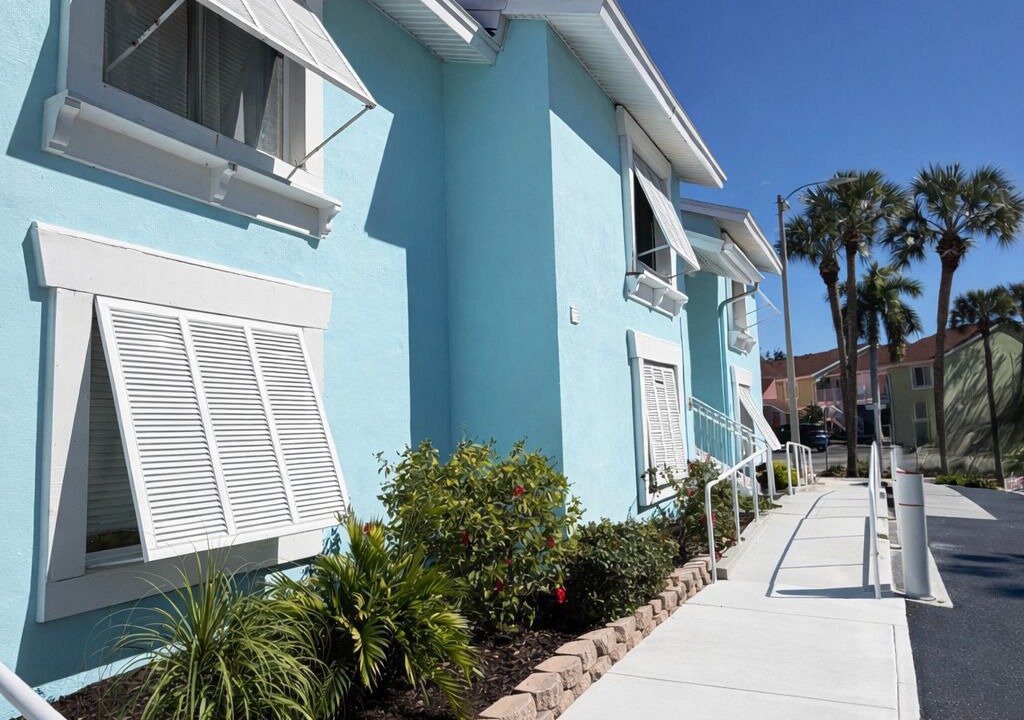 Photo of Outdoor in Bayview