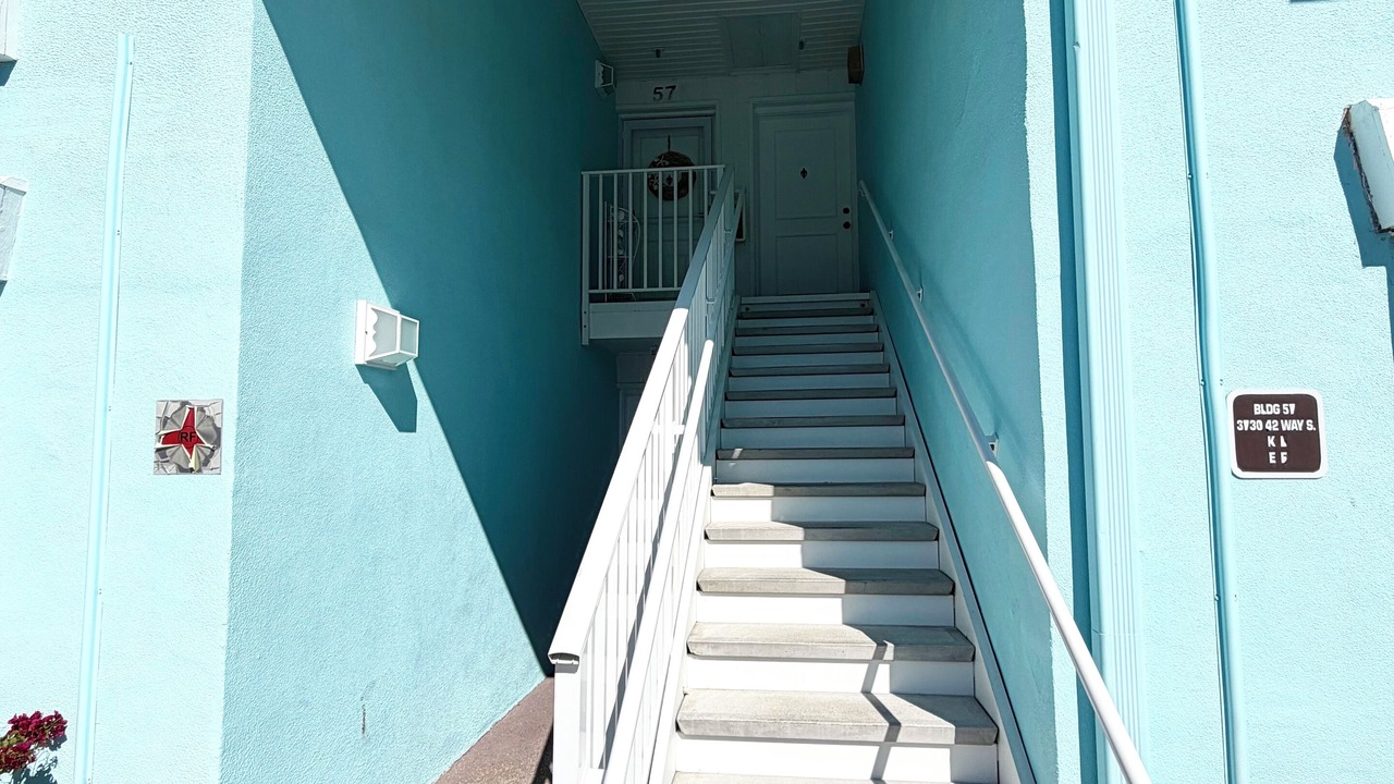 Photo of Outdoor in Bayview