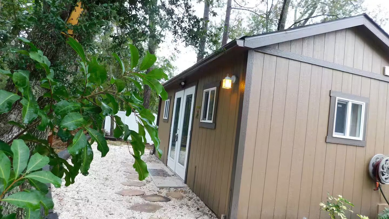 Photo of Outdoor in Clearwater