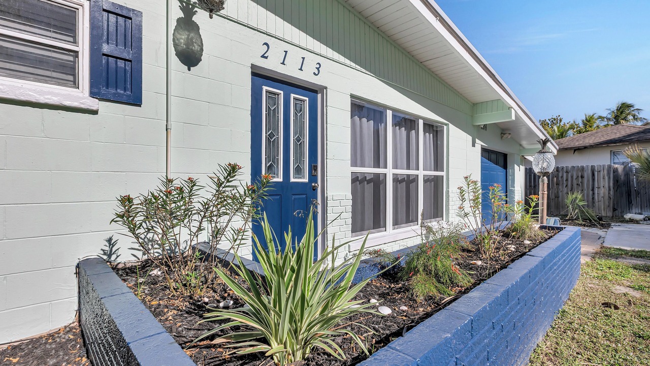 Photo of Outdoor in Fort Myers Shores