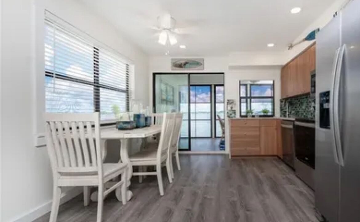 Photo of Kitchen in Englewood