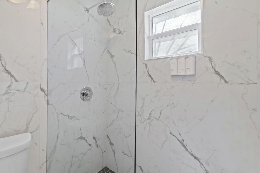 Photo of Bathroom in Sanibel