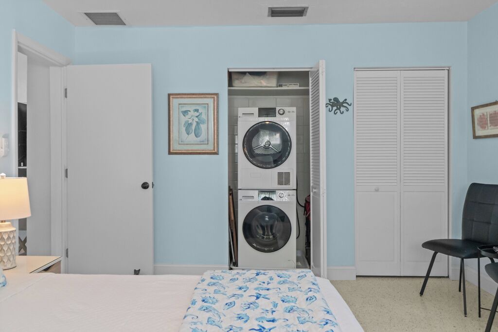 Photo of Bedroom in Sanibel