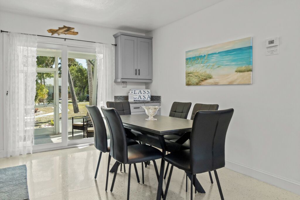 Photo of Others in Sanibel