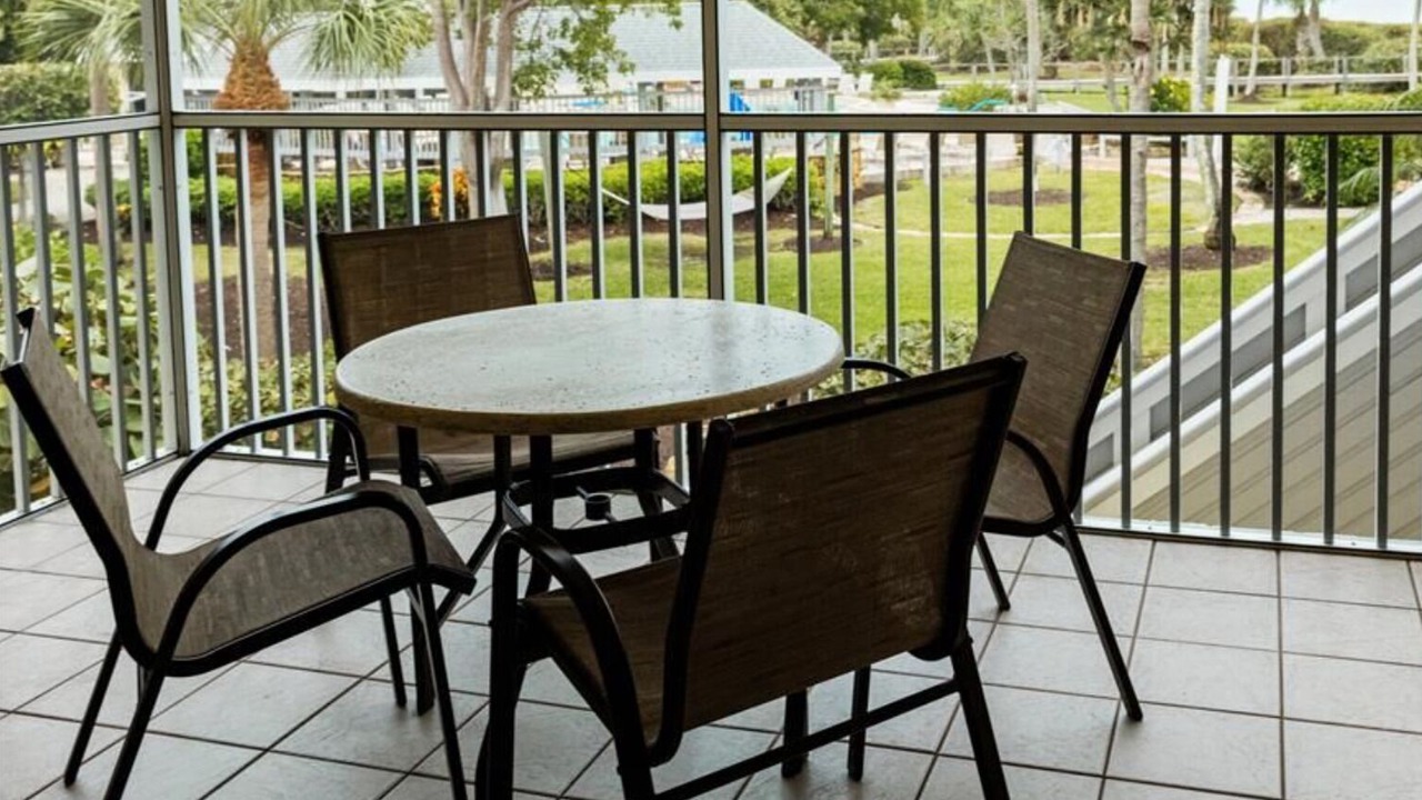 Photo of Outdoor in Shell Harbor