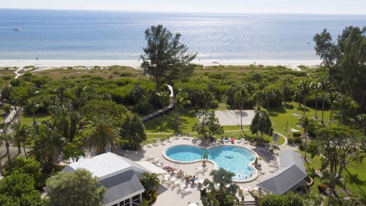 Photo of Outdoor in Shell Harbor