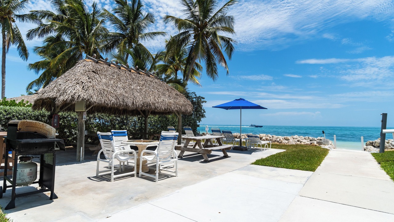 Photo of Others in Key Colony Beach