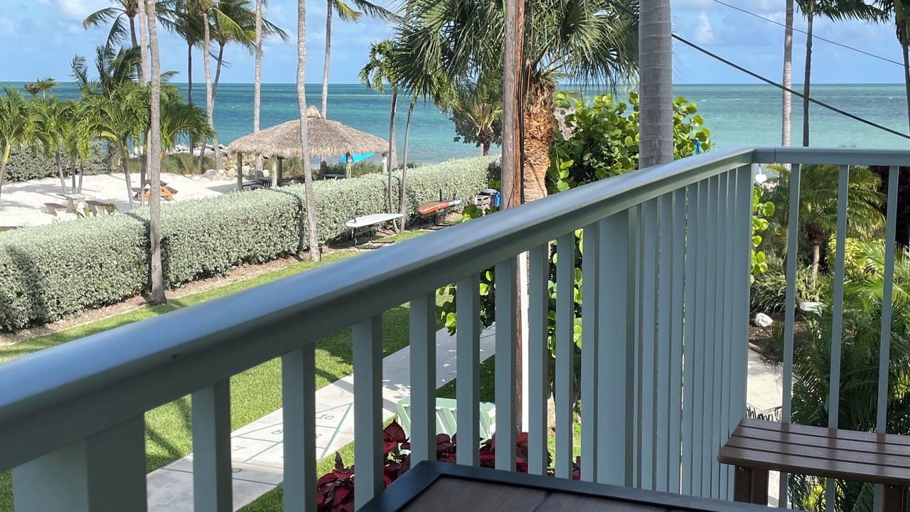 Photo of Others in Key Colony Beach