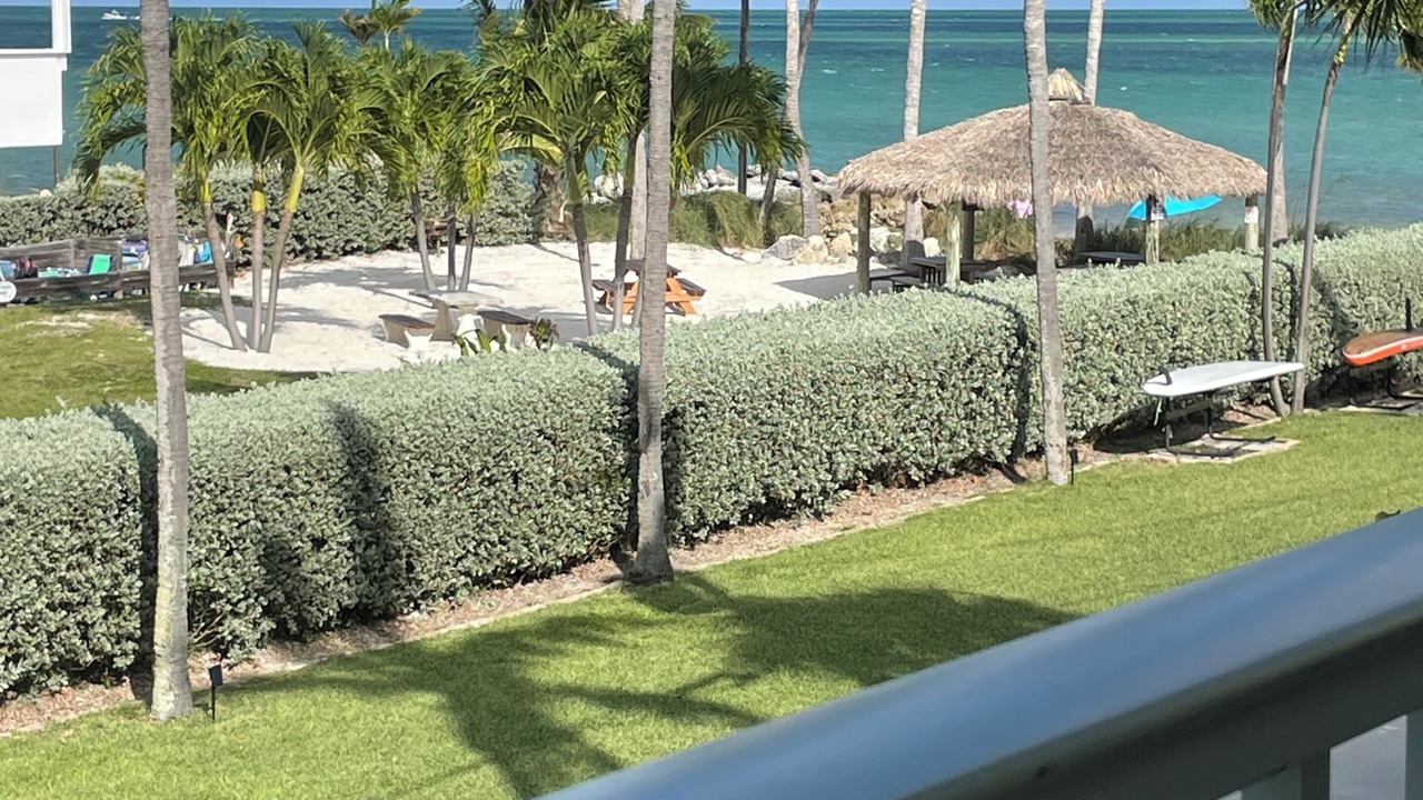 Photo of Outdoor in Key Colony Beach