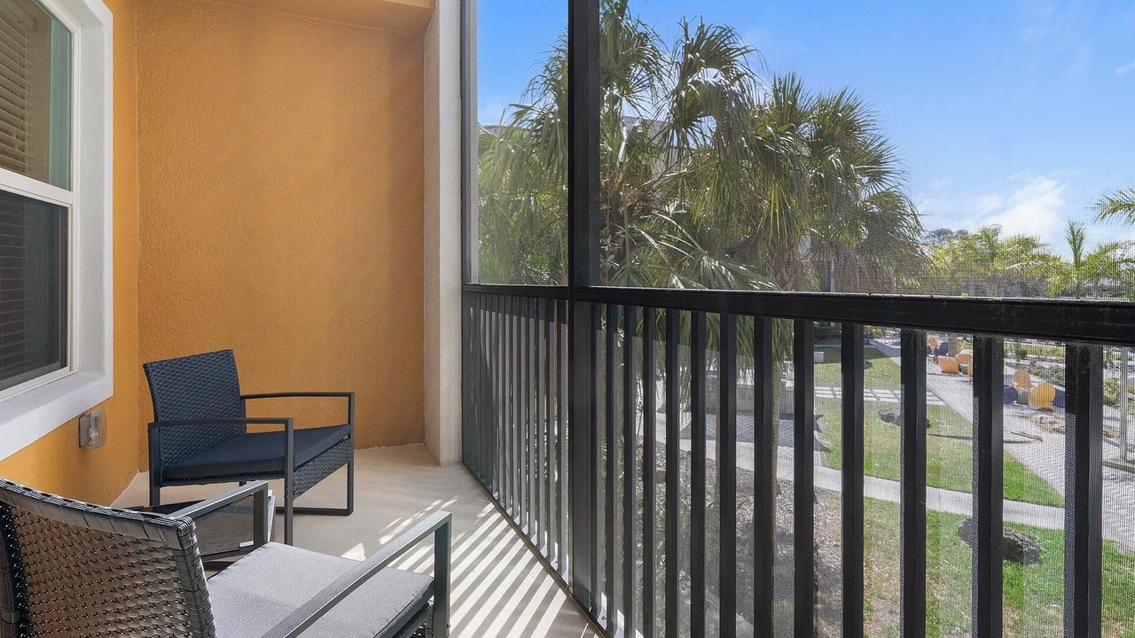 Photo of Outdoor in Rural Estates