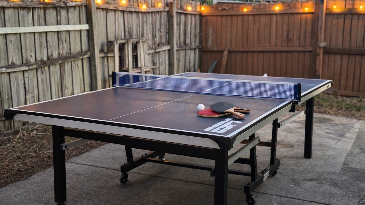 Photo of Outdoor in Indian Wells