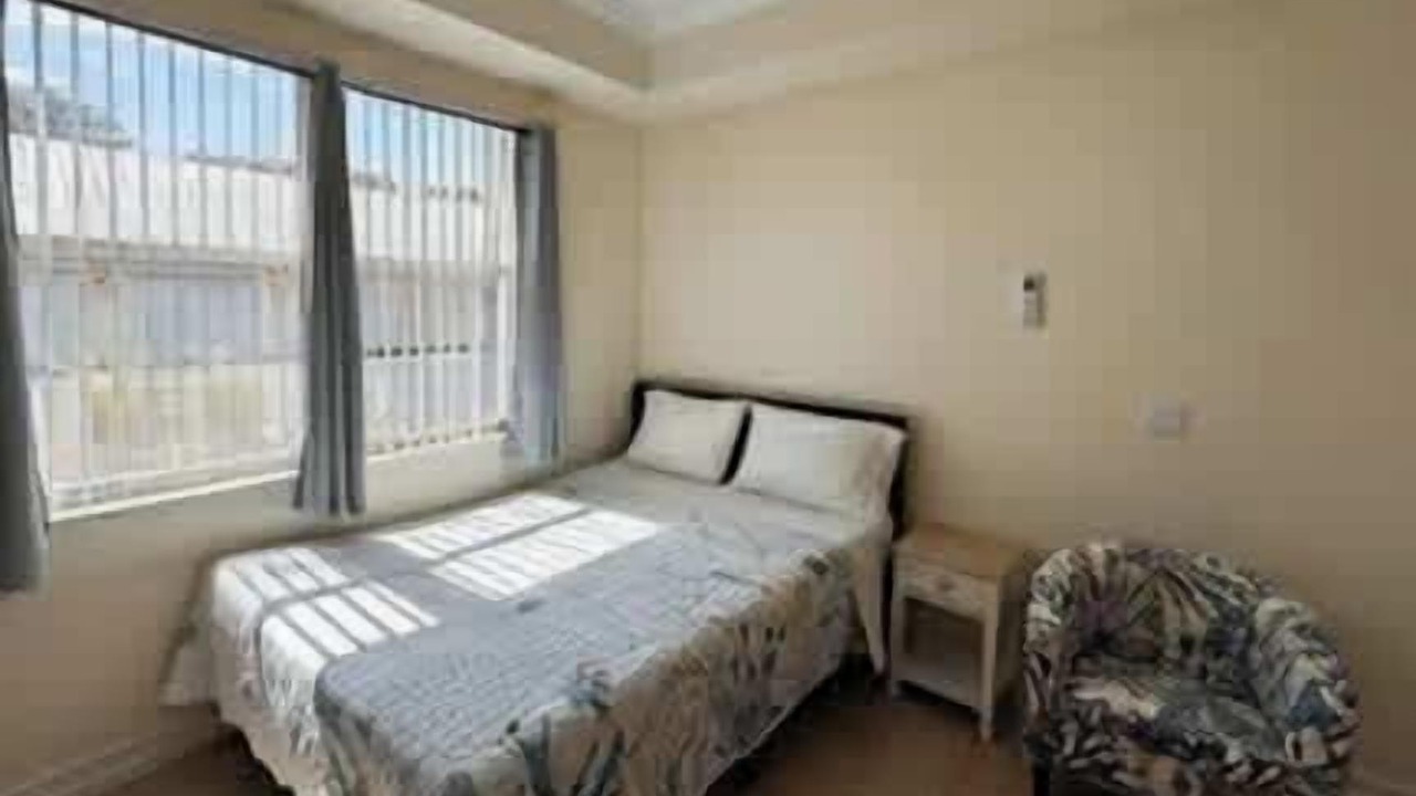 Photo of Bedroom in Bonita Shores