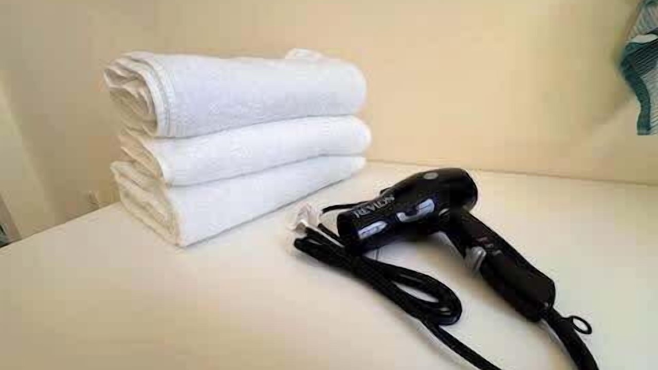 Photo of Bathroom in Bonita Shores