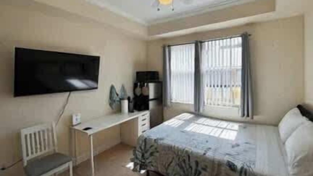 Photo of Bedroom in Bonita Shores