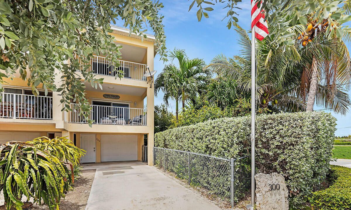 Photo of Outdoor in Key Colony Beach