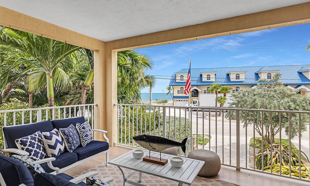 Photo of Outdoor in Key Colony Beach