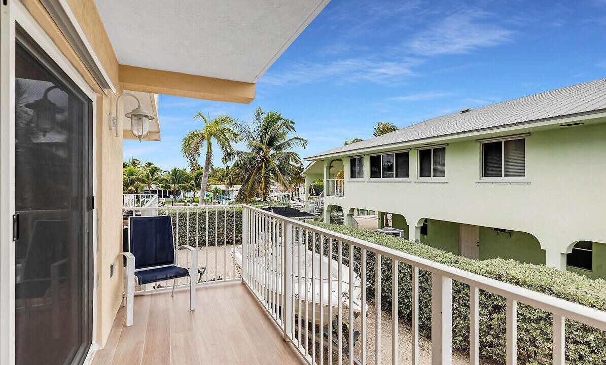 Photo of Outdoor in Key Colony Beach