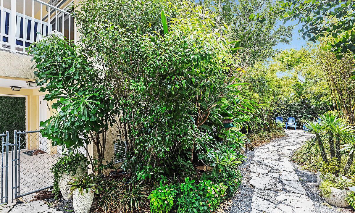 Photo of Outdoor in Key Colony Beach