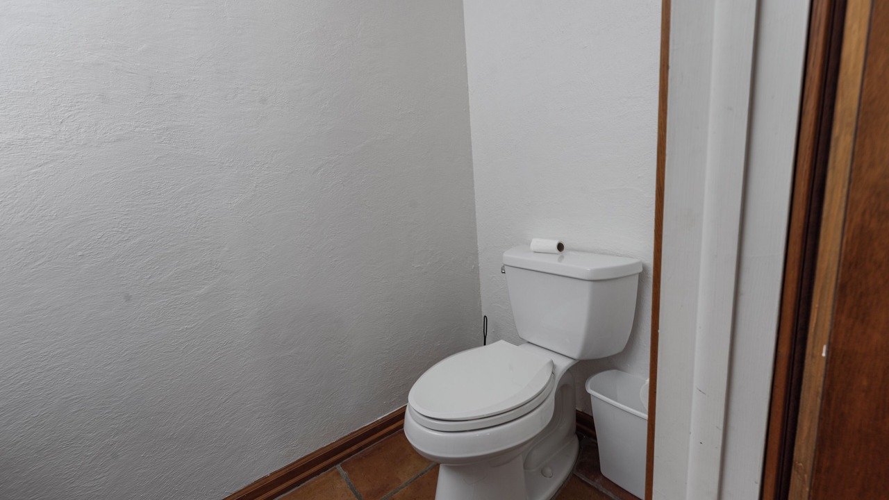 Photo of Bathroom in Coquina Key