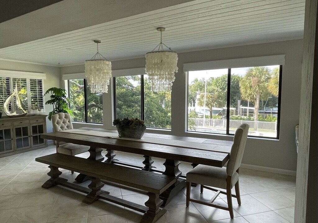 Photo of Others in Sanibel