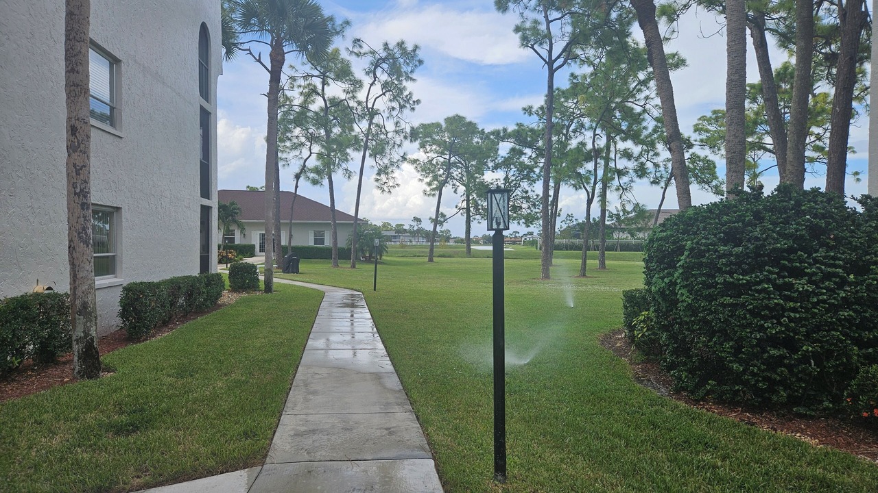 Photo of Outdoor in Bonita Springs