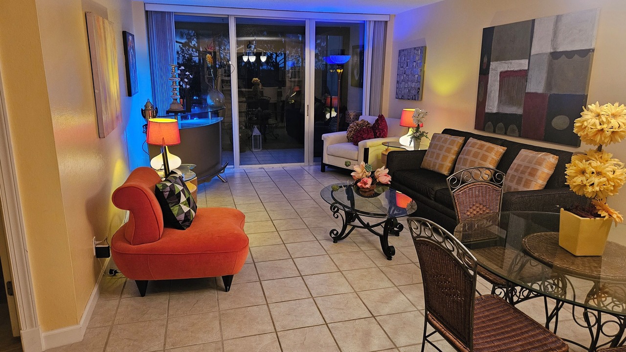 Photo of Others in Bonita Springs