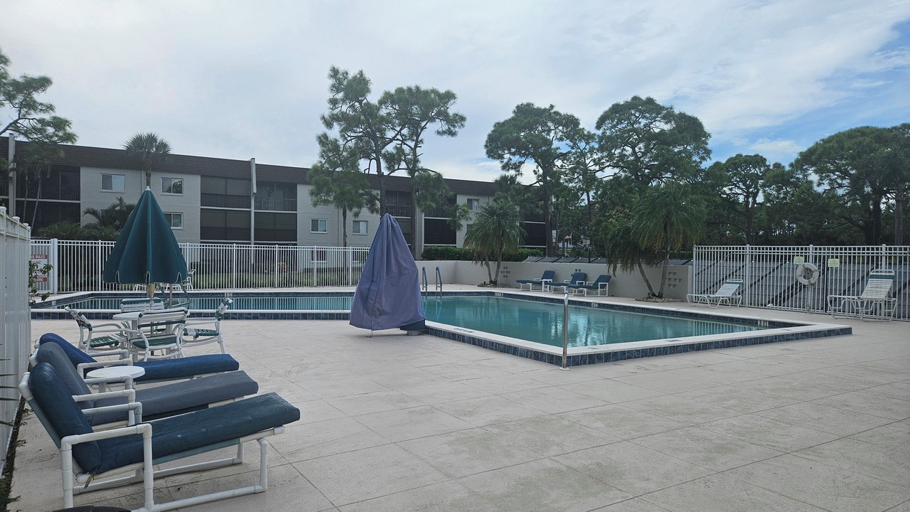 Photo of Outdoor in Bonita Springs