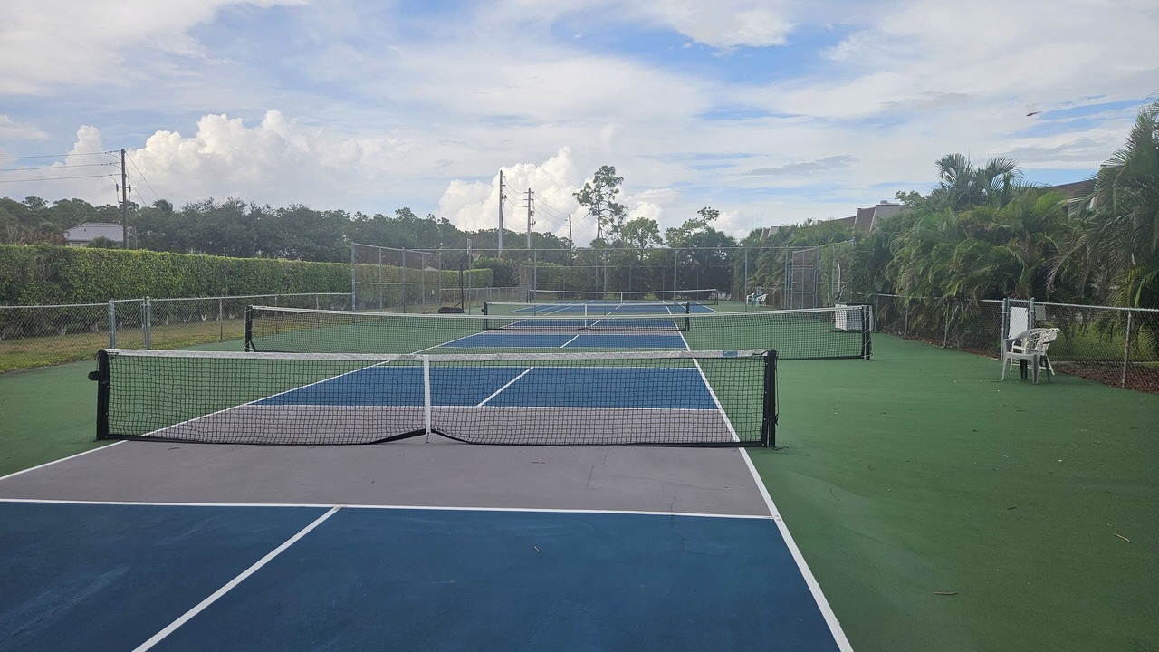 Photo of Others in Bonita Springs